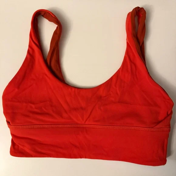 lululemon athletica Align Reversible Sports Bra - Picture 4 of 5